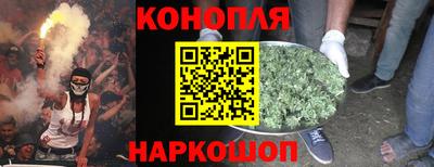 mix Баксан