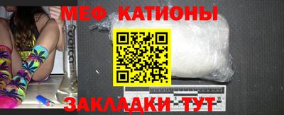 скорость Аша
